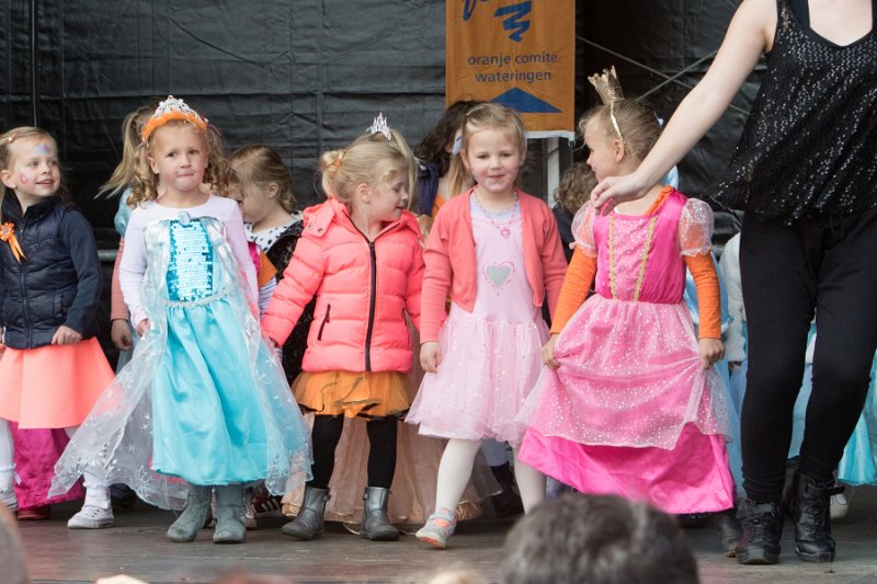 Koningsdag2016 DC 267.jpg